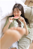 王路晴